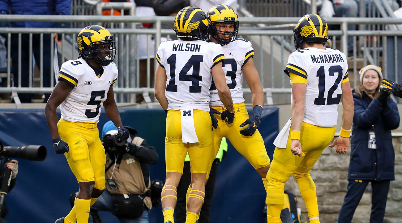 michigan-cfb
